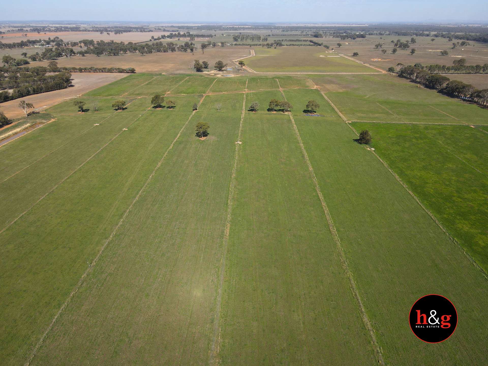 335 Rohan Road, Carag Carag For Sale by Farmbuy.com - image 2