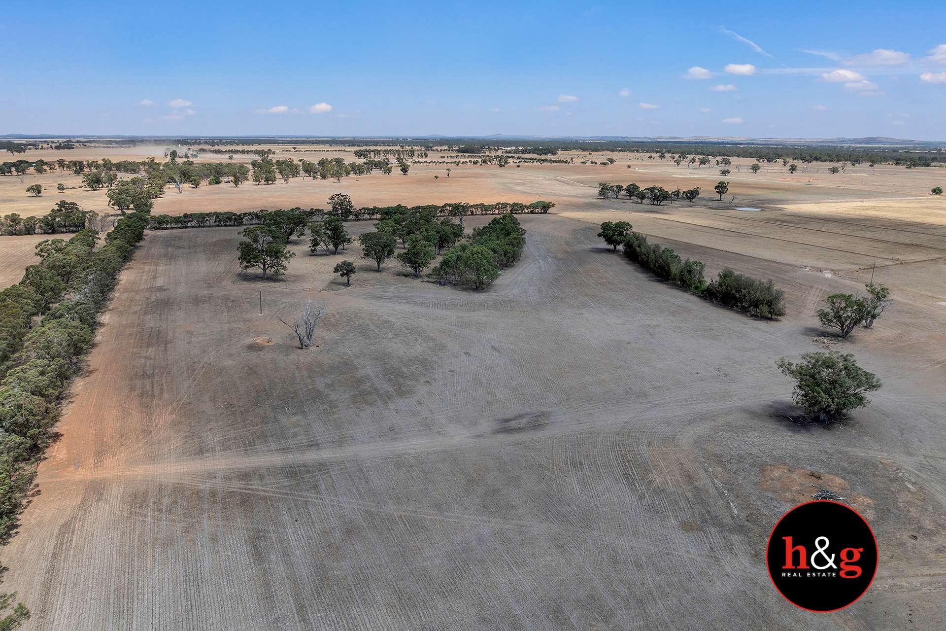 335 Rohan Road, Carag Carag For Sale by Farmbuy.com - image 5