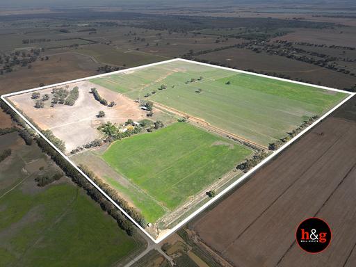 335 Rohan Road, Carag Carag VIC 3623
