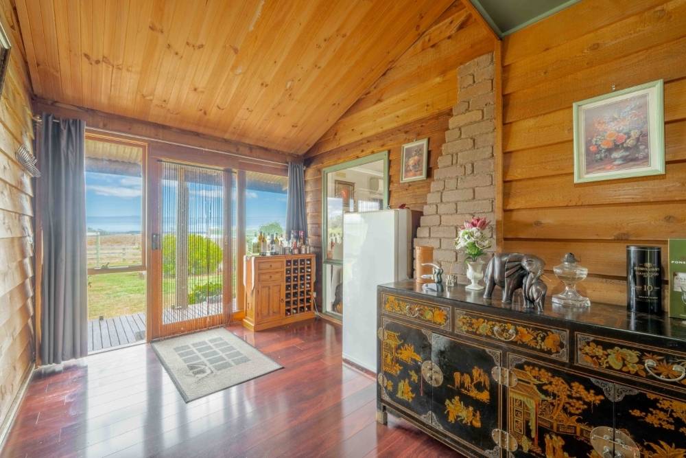441 Sinclair Settlement Road, Drumborg For Sale by Farmbuy.com - image 9