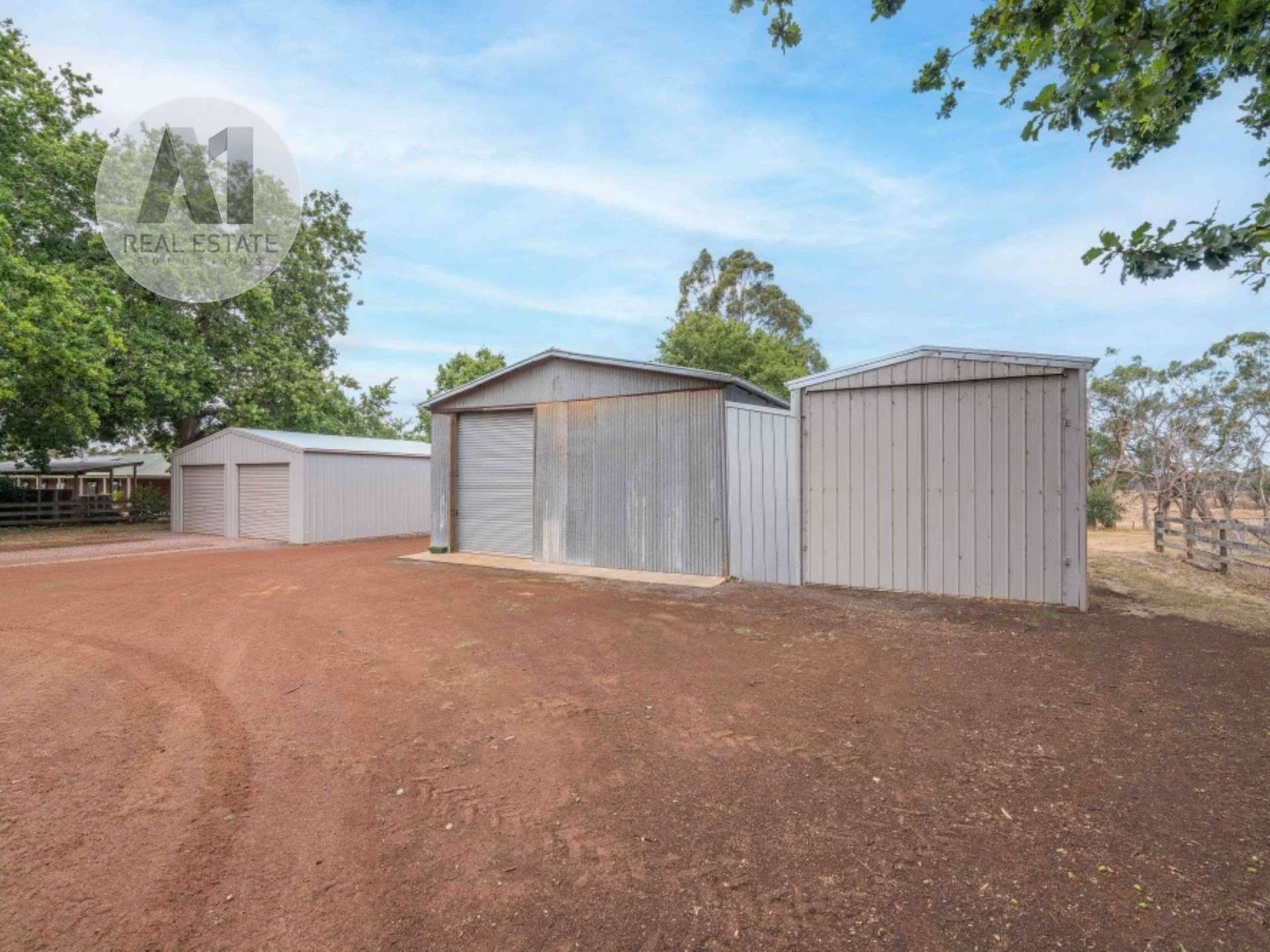 441 Sinclair Settlement Road, Drumborg For Sale by Farmbuy.com - image 5