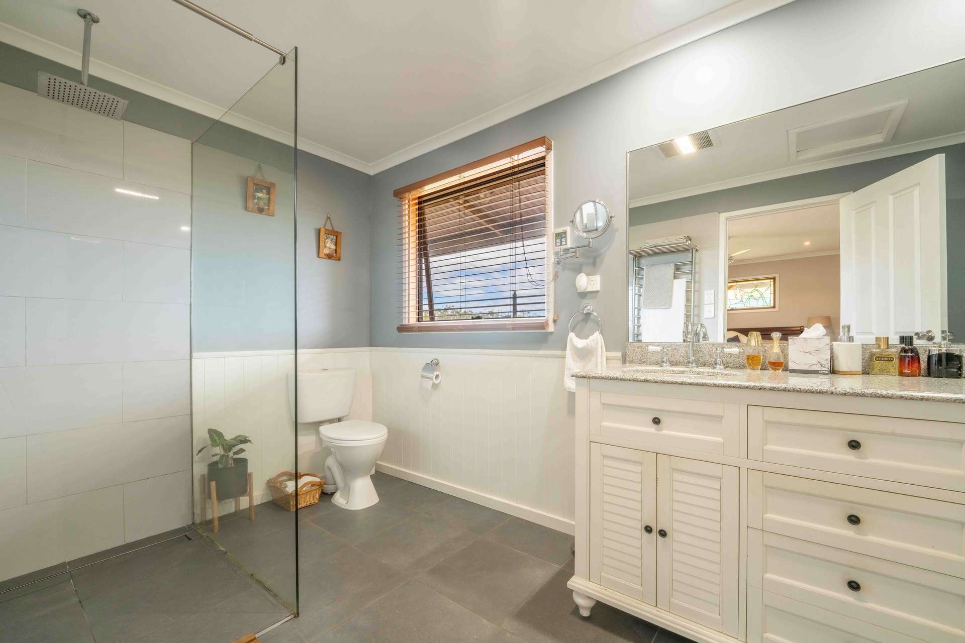 441 Sinclair Settlement Road, Drumborg For Sale by Farmbuy.com - image 11