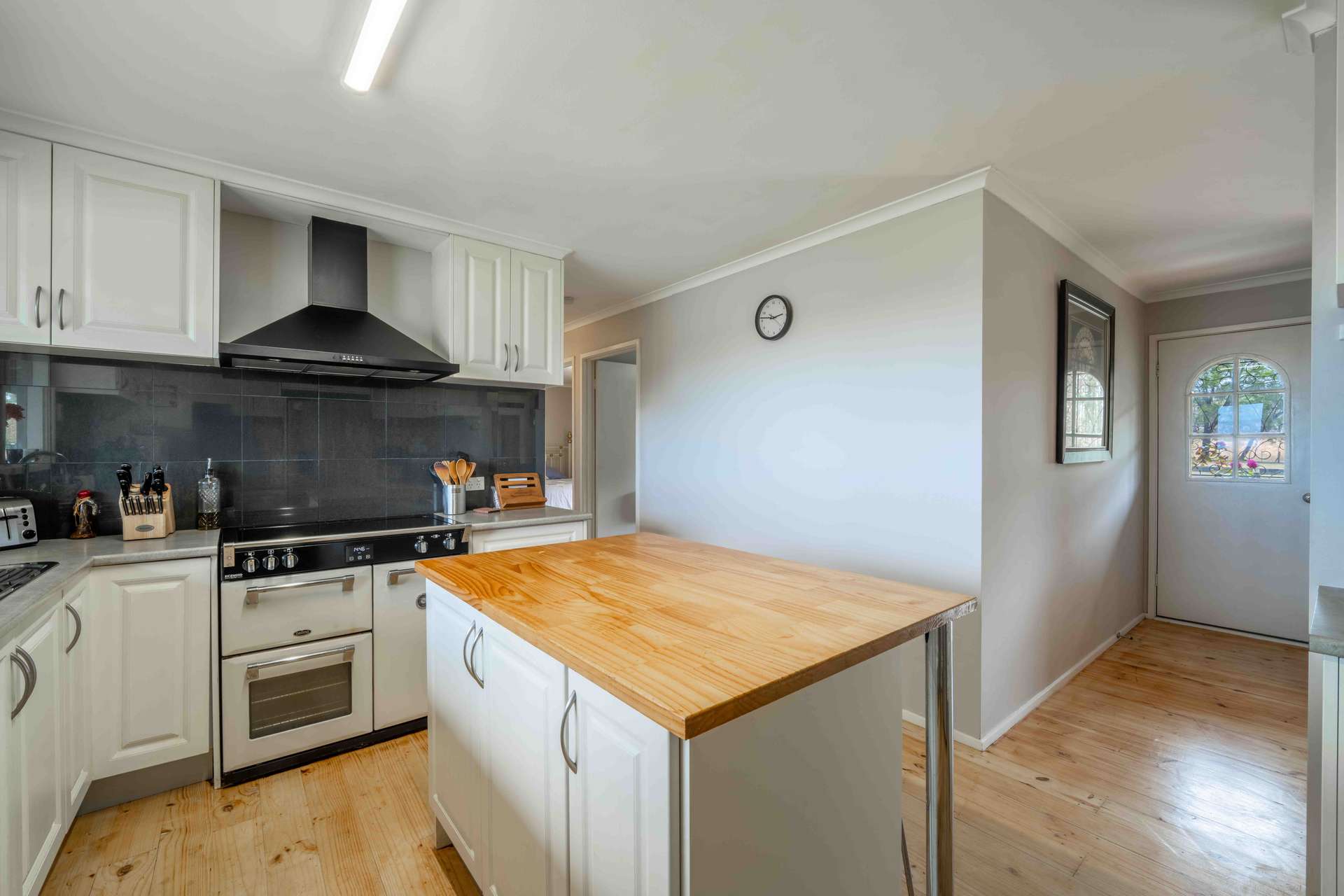 441 Sinclair Settlement Road, Drumborg For Sale by Farmbuy.com - image 7