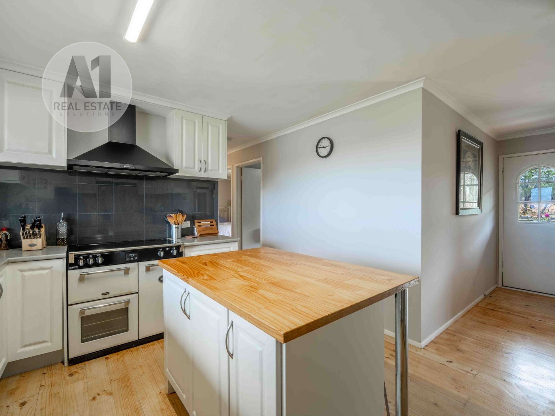 441 Sinclair Settlement Road, Drumborg For Sale by Farmbuy.com - image 2