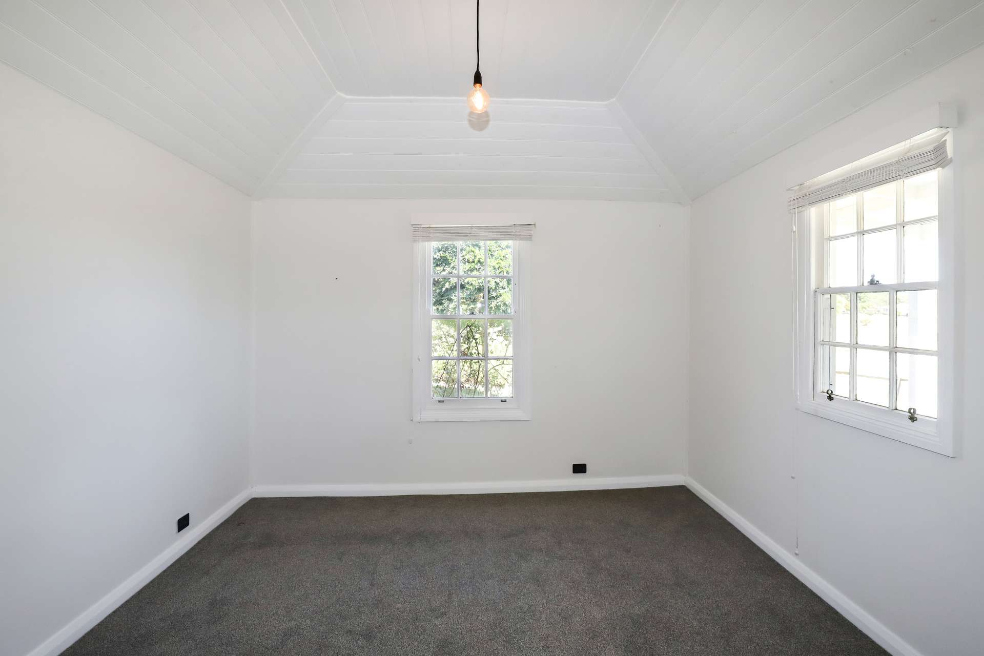 5 Hensleigh Street, Delegate For Sale by Farmbuy.com - image 11