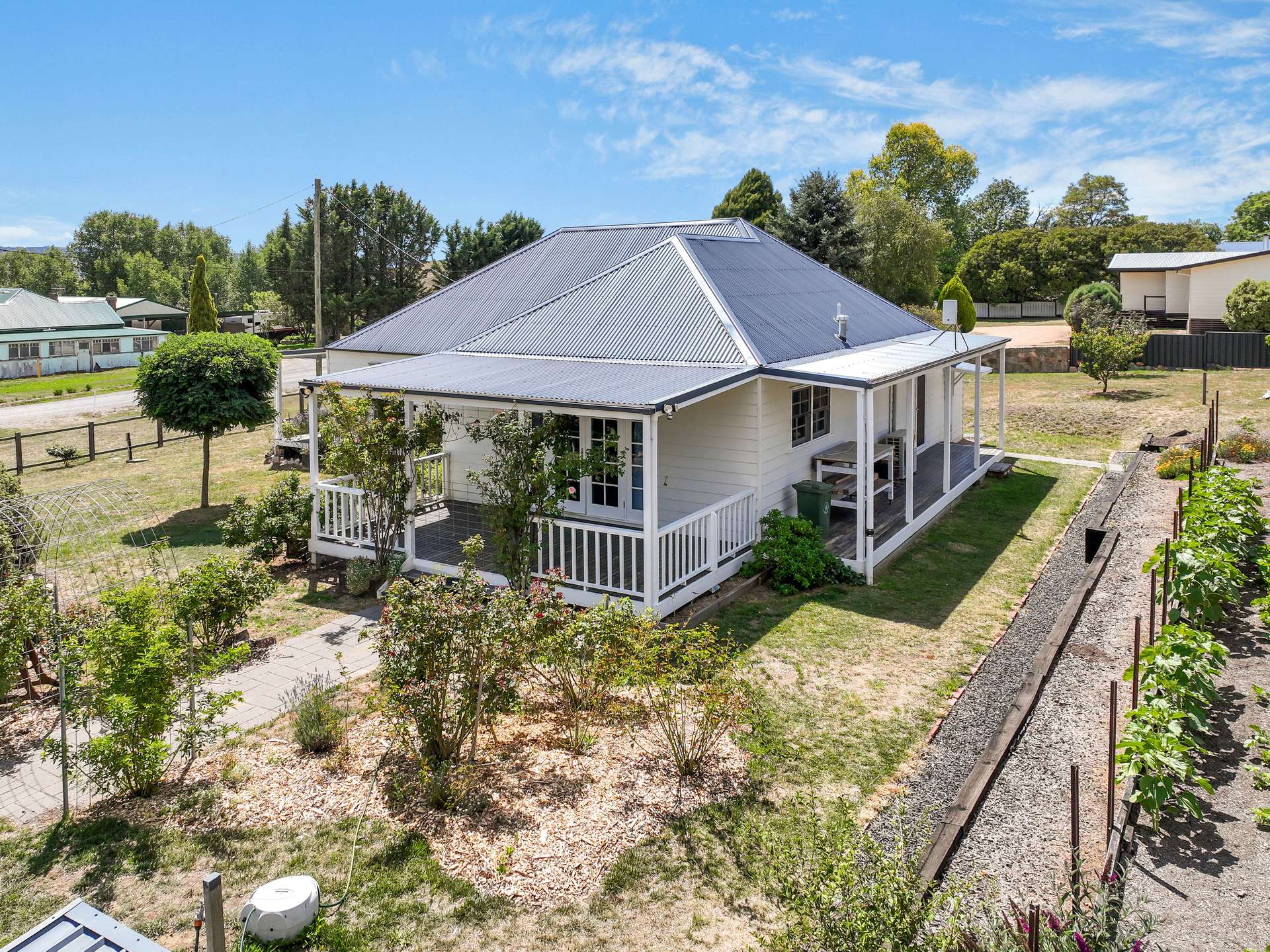 5 Hensleigh Street, Delegate For Sale by Farmbuy.com - image 19