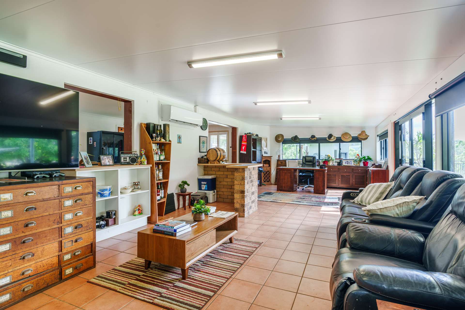 420 Yeppoon Road, Limestone Creek Sold by Farmbuy.com - image 6