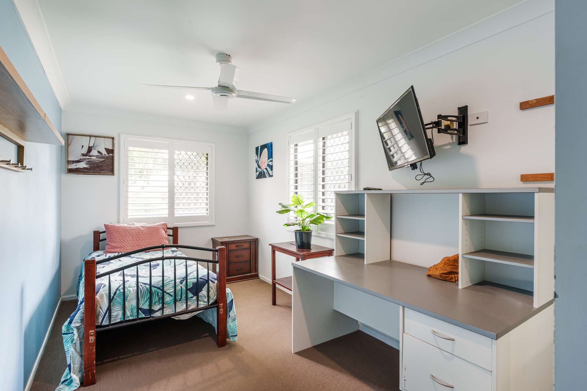 420 Yeppoon Road, Limestone Creek Sold by Farmbuy.com - image 14
