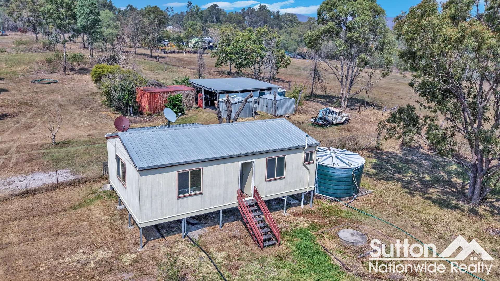337 Wonbah Road, Wonbah For Sale by Farmbuy.com - image 13