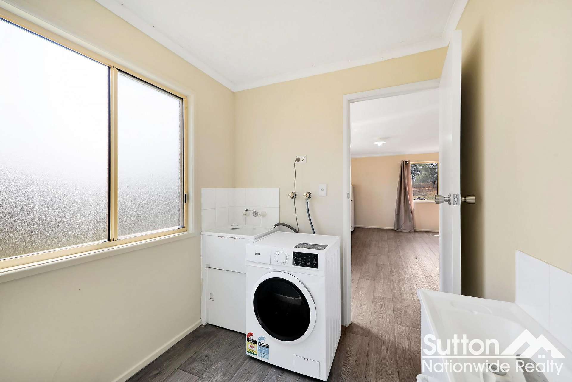 337 Wonbah Road, Wonbah For Sale by Farmbuy.com - image 9