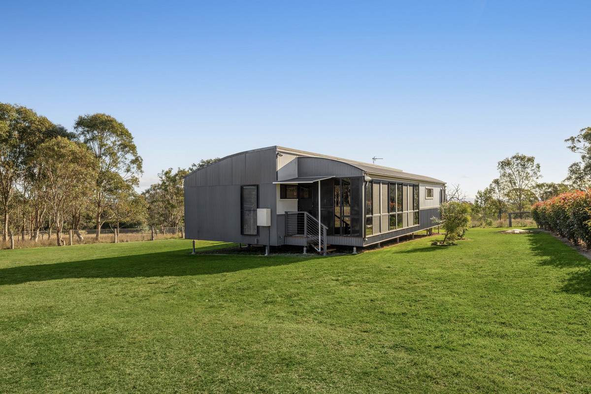 162 Ramsay School Road, Ramsay Sold by Farmbuy.com - image 27