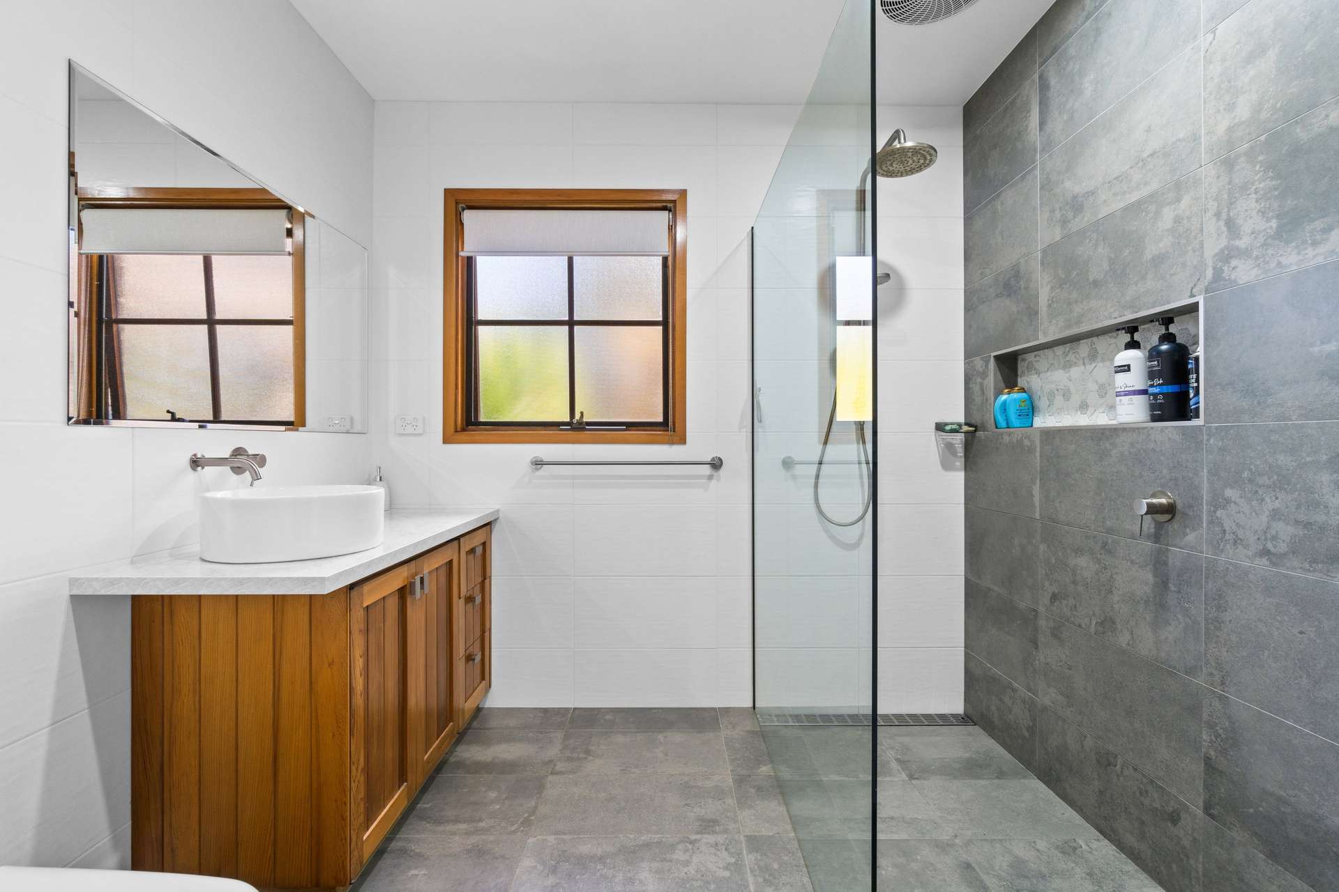 40 Heyfield Dawson Road, Heyfield For Sale by Farmbuy.com - image 17