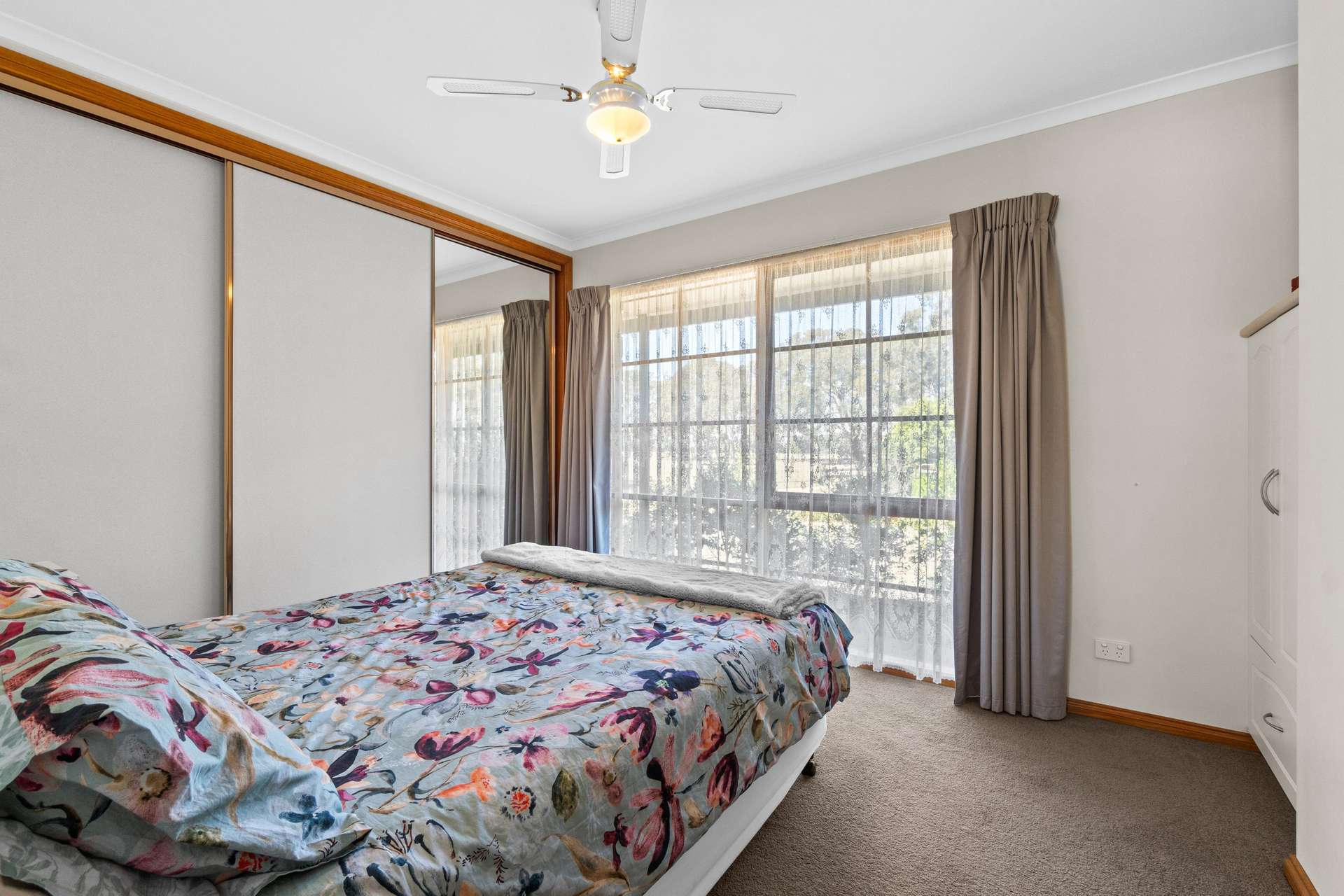 40 Heyfield Dawson Road, Heyfield For Sale by Farmbuy.com - image 18
