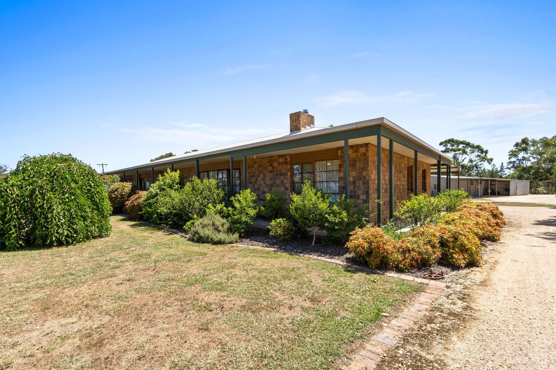 40 Heyfield Dawson Road, Heyfield For Sale by Farmbuy.com - image 6