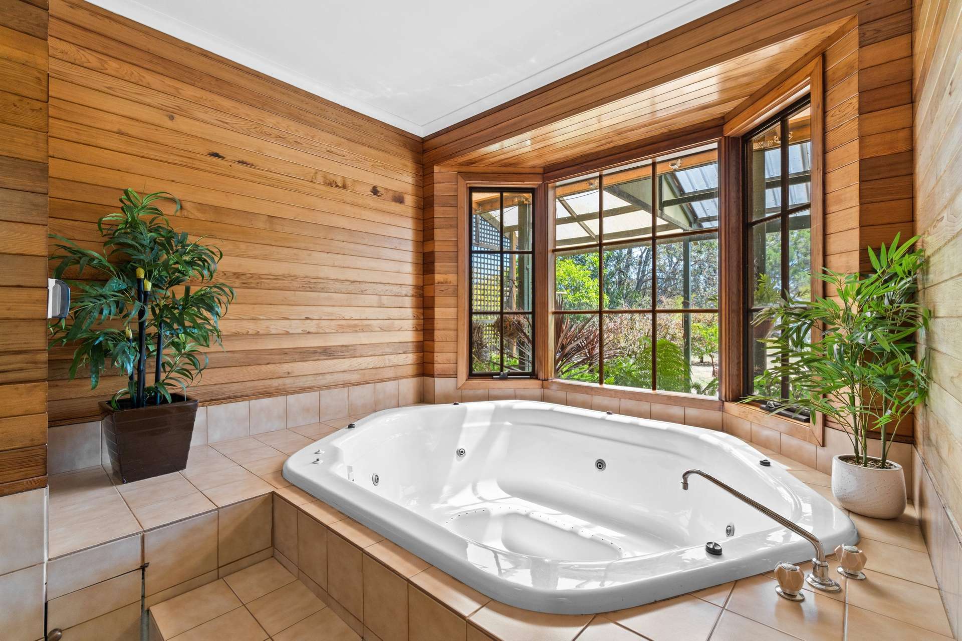40 Heyfield Dawson Road, Heyfield For Sale by Farmbuy.com - image 23