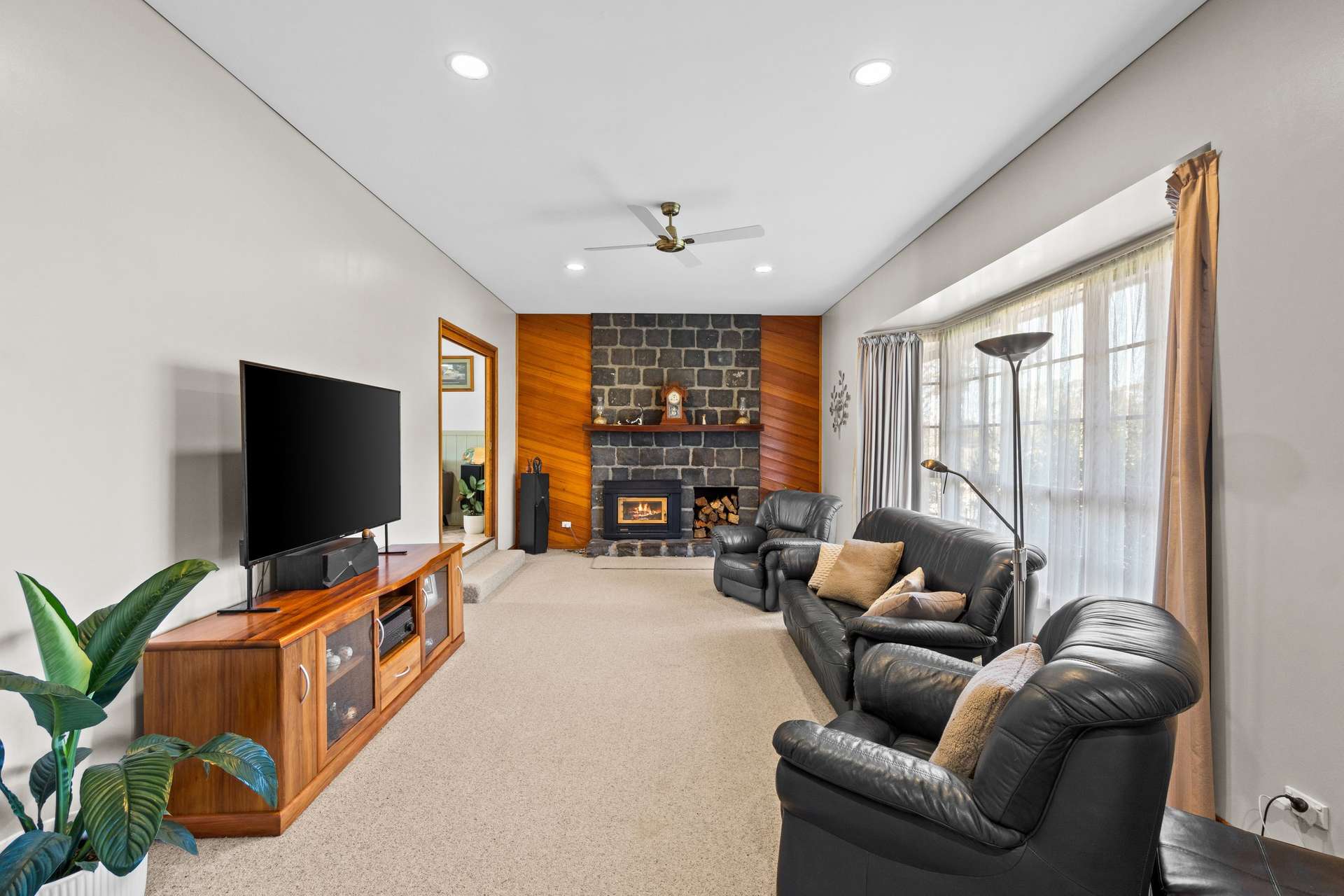40 Heyfield Dawson Road, Heyfield For Sale by Farmbuy.com - image 9