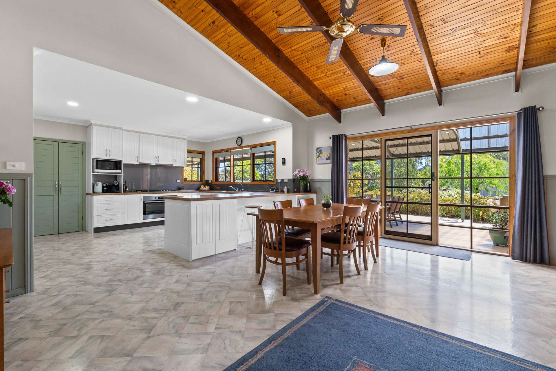 40 Heyfield Dawson Road, Heyfield For Sale by Farmbuy.com - image 13