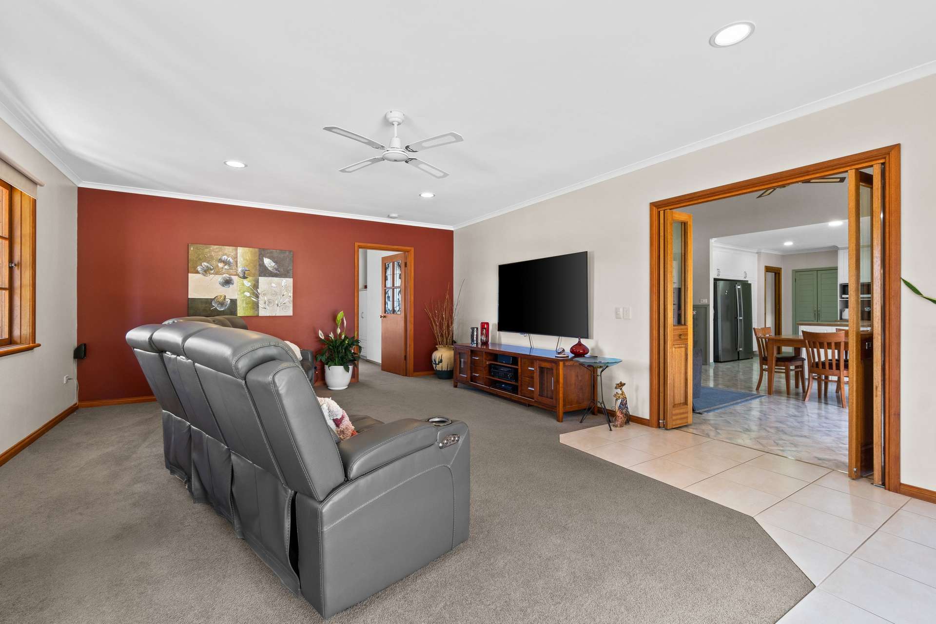 40 Heyfield Dawson Road, Heyfield For Sale by Farmbuy.com - image 11