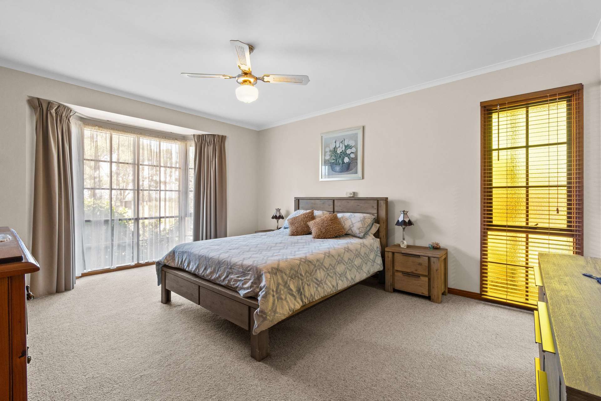 40 Heyfield Dawson Road, Heyfield For Sale by Farmbuy.com - image 16