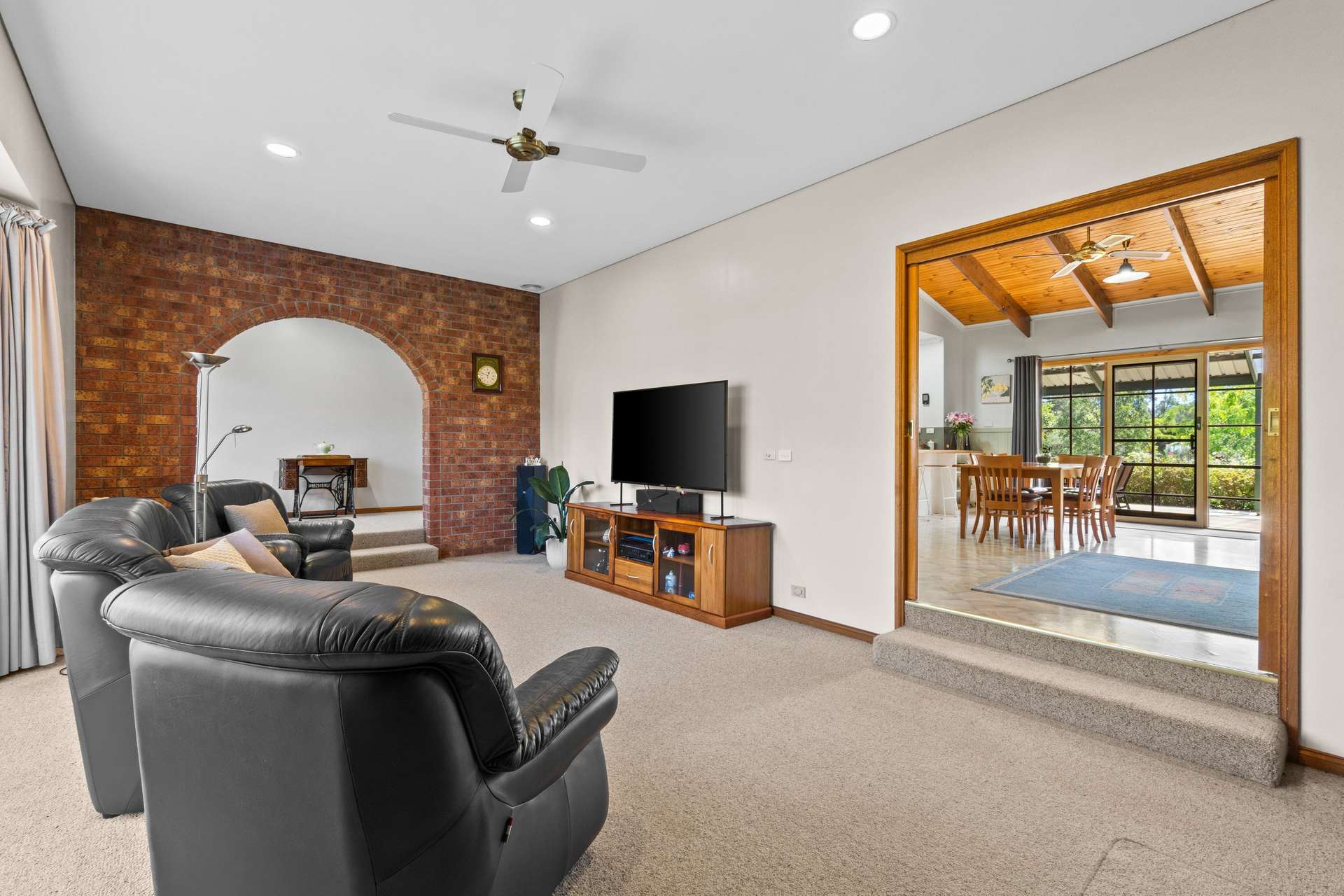 40 Heyfield Dawson Road, Heyfield For Sale by Farmbuy.com - image 8
