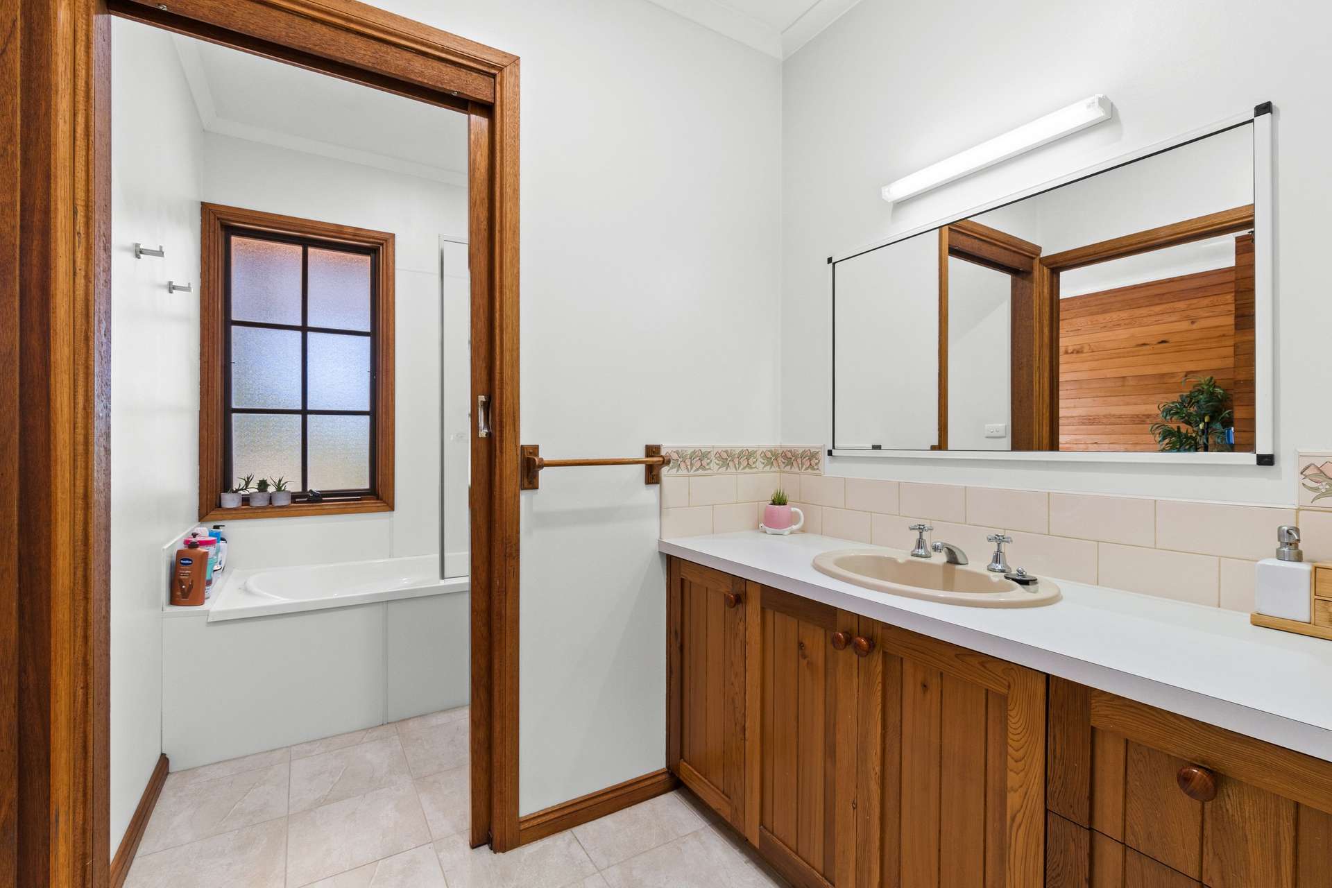 40 Heyfield Dawson Road, Heyfield For Sale by Farmbuy.com - image 21