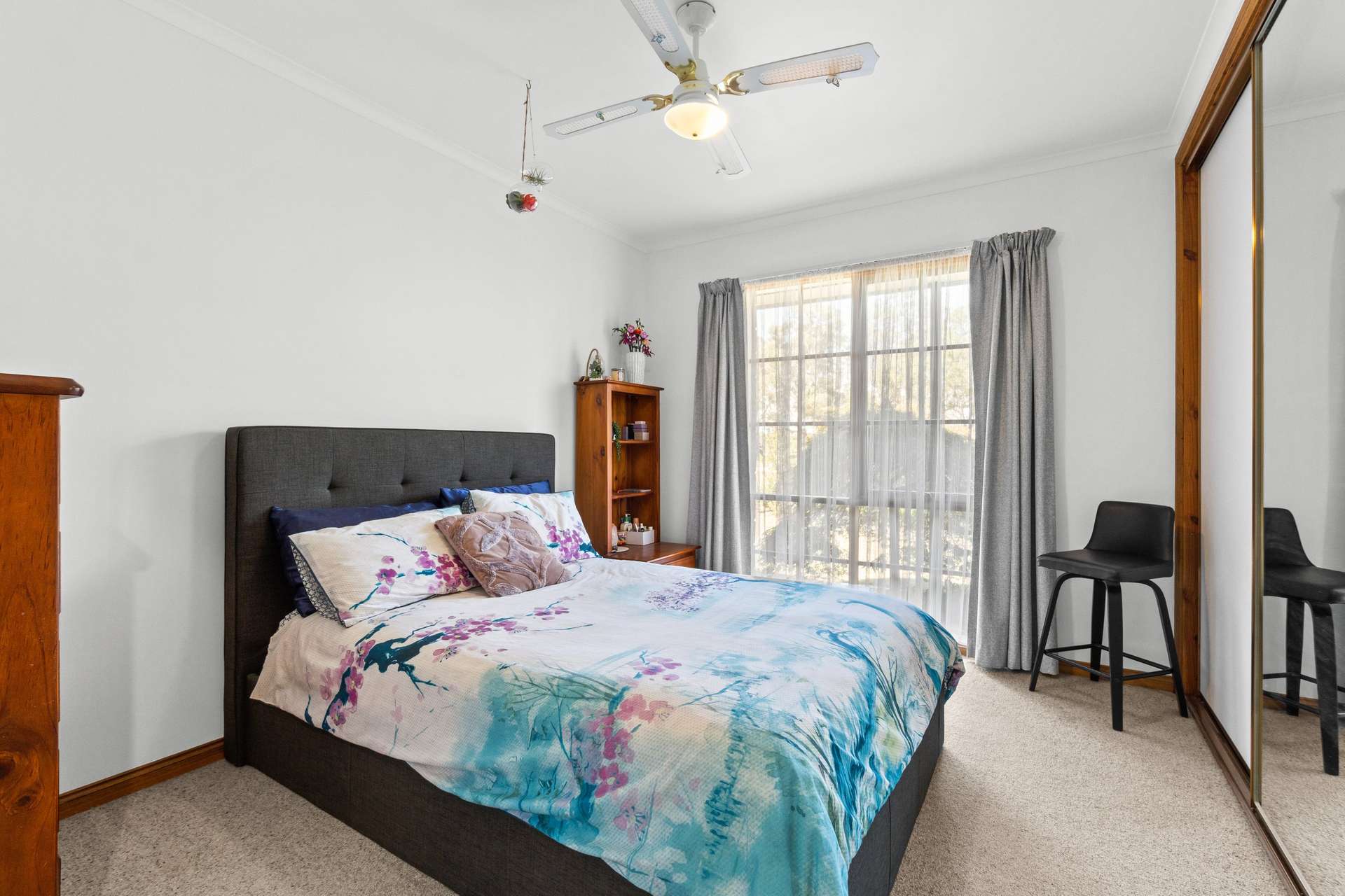 40 Heyfield Dawson Road, Heyfield For Sale by Farmbuy.com - image 19