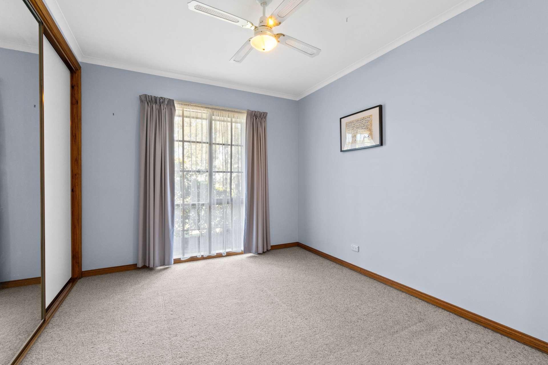 40 Heyfield Dawson Road, Heyfield For Sale by Farmbuy.com - image 20