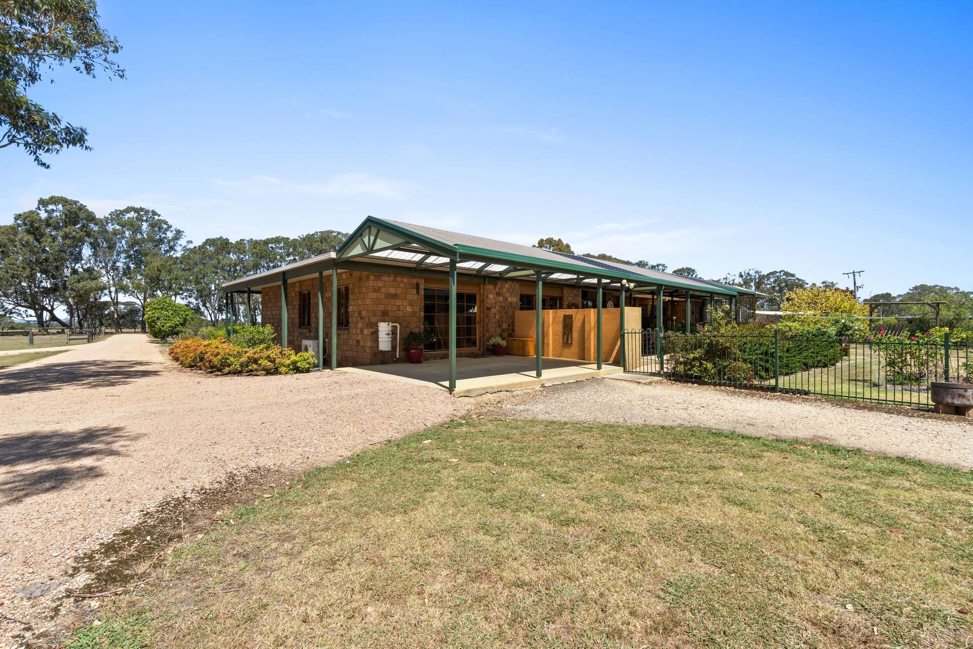 40 Heyfield Dawson Road, Heyfield For Sale by Farmbuy.com - image 27