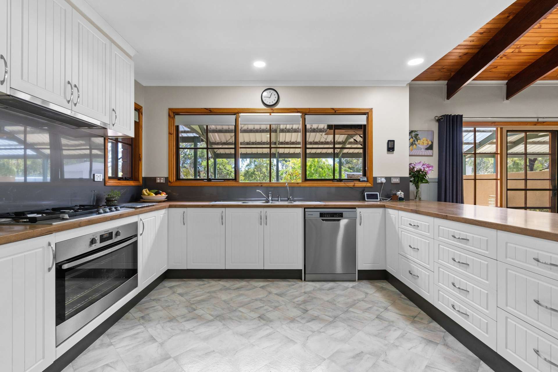 40 Heyfield Dawson Road, Heyfield For Sale by Farmbuy.com - image 12