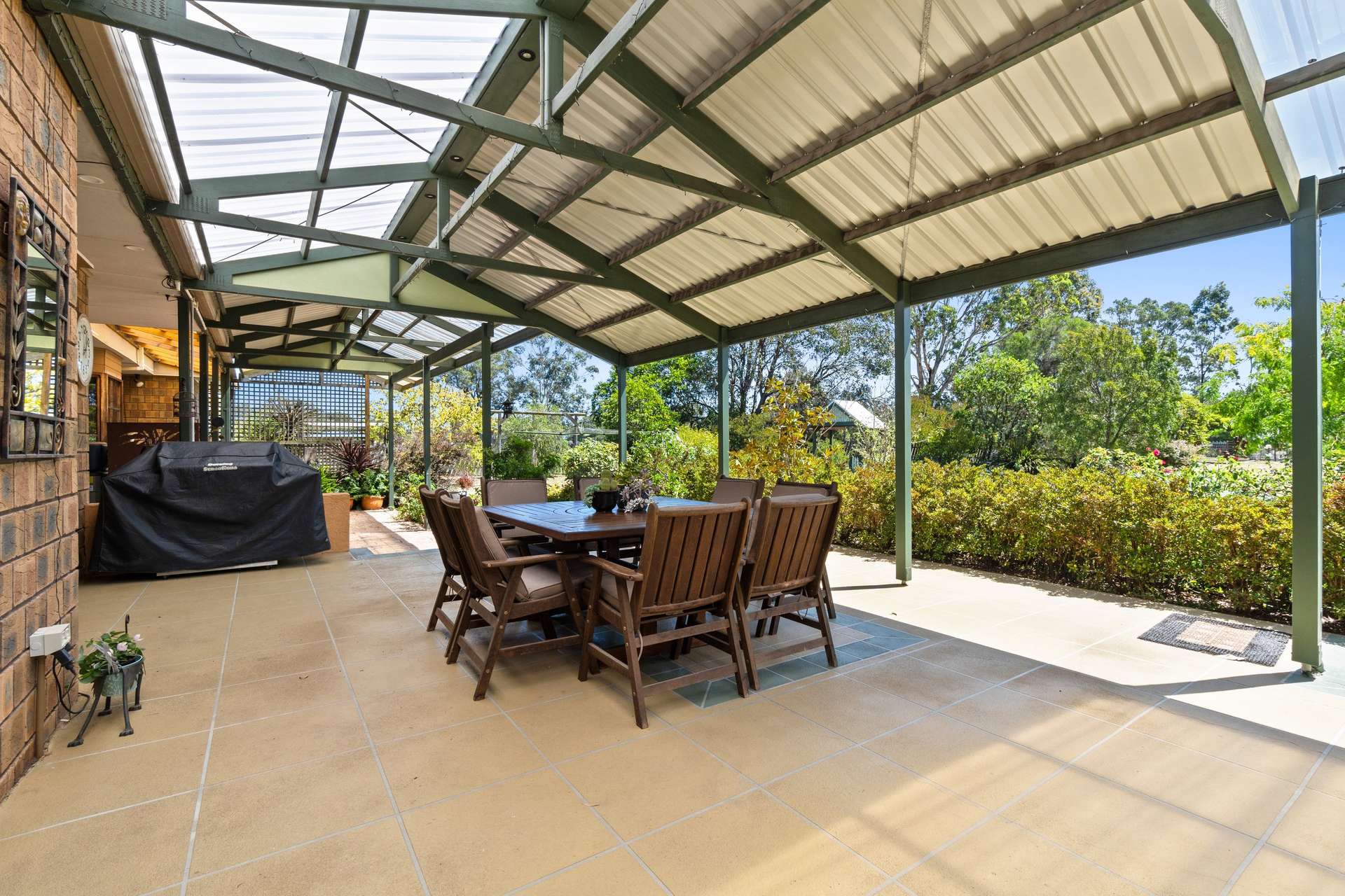 40 Heyfield Dawson Road, Heyfield For Sale by Farmbuy.com - image 24
