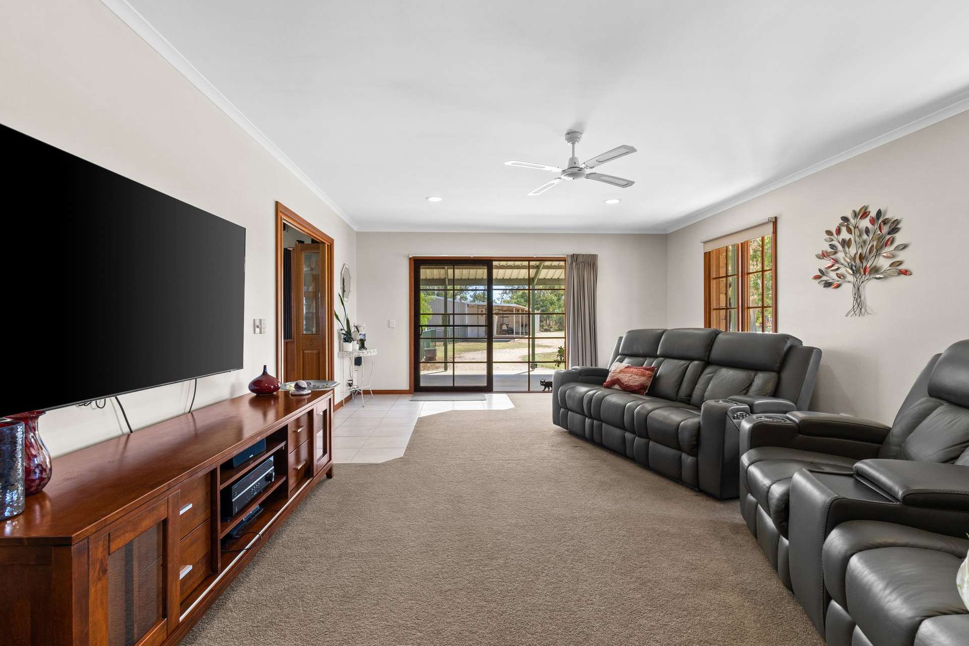 40 Heyfield Dawson Road, Heyfield For Sale by Farmbuy.com - image 10
