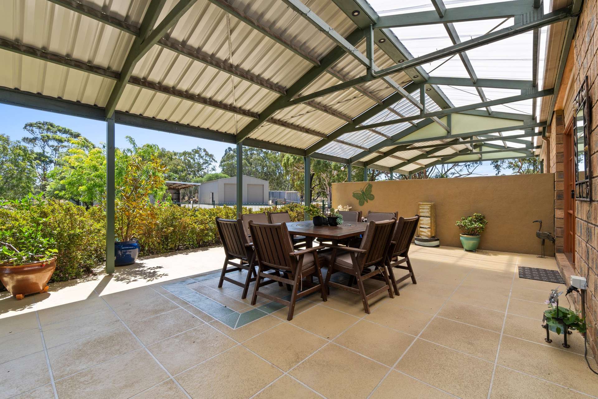 40 Heyfield Dawson Road, Heyfield For Sale by Farmbuy.com - image 25