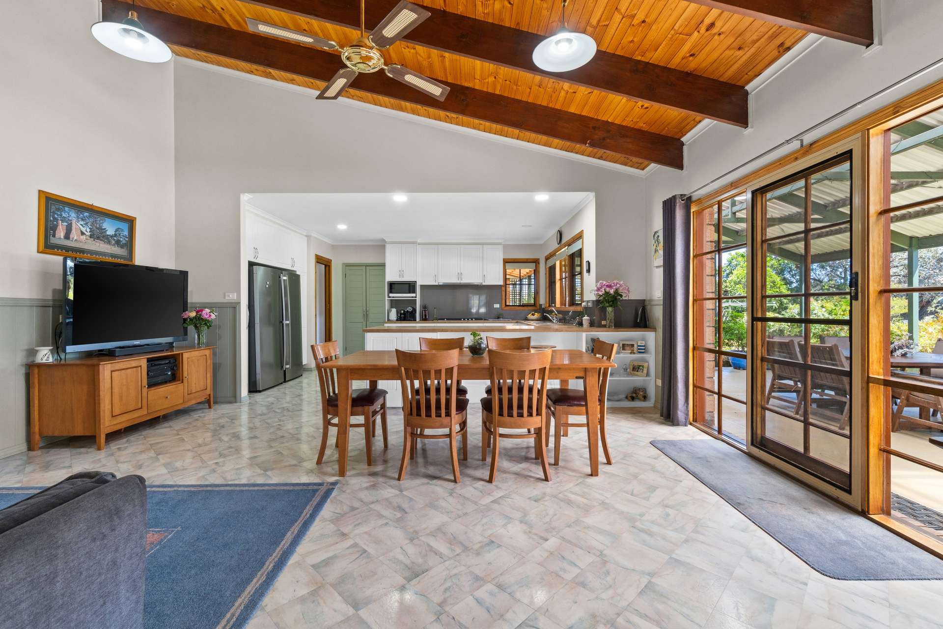 40 Heyfield Dawson Road, Heyfield For Sale by Farmbuy.com - image 14