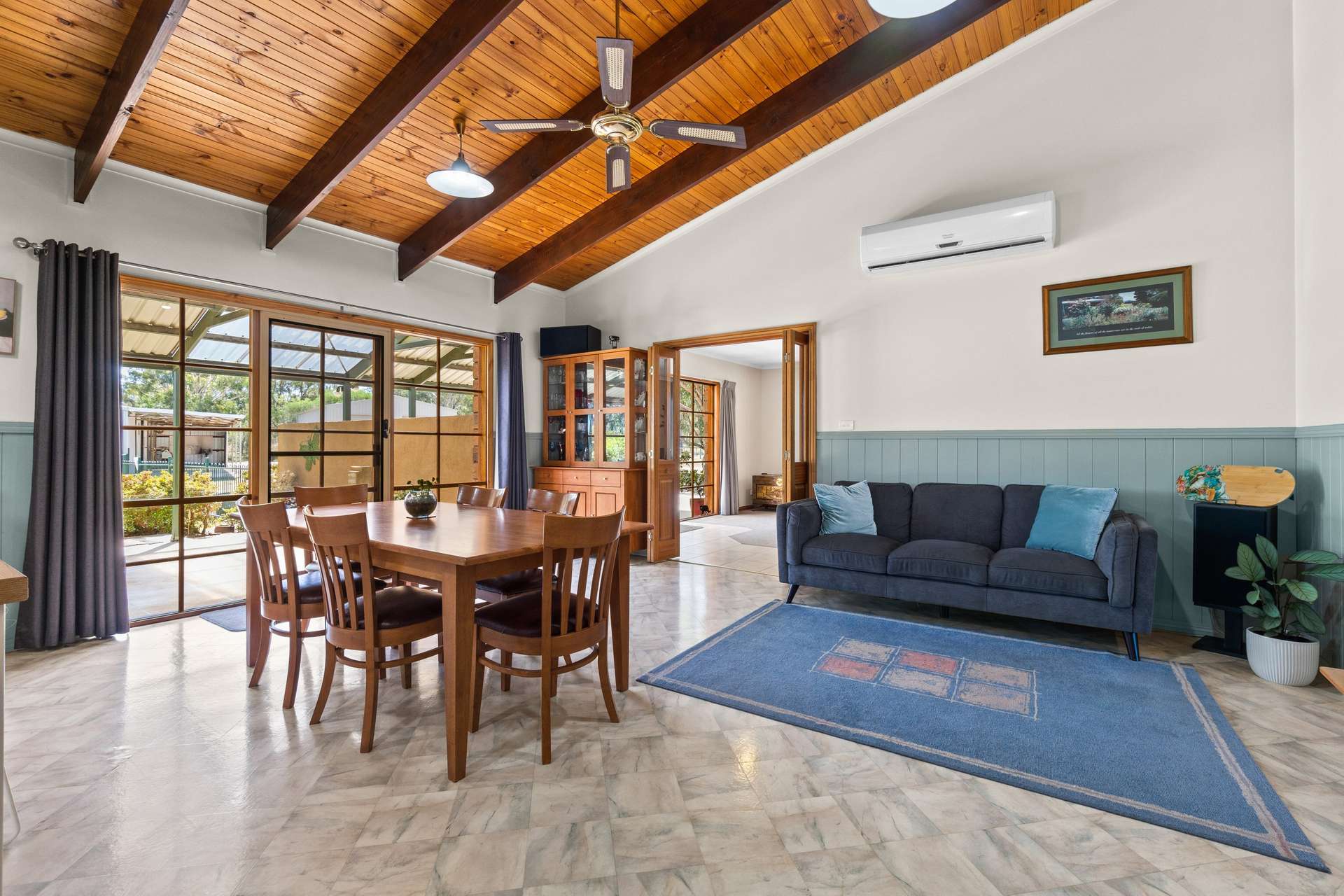 40 Heyfield Dawson Road, Heyfield For Sale by Farmbuy.com - image 15