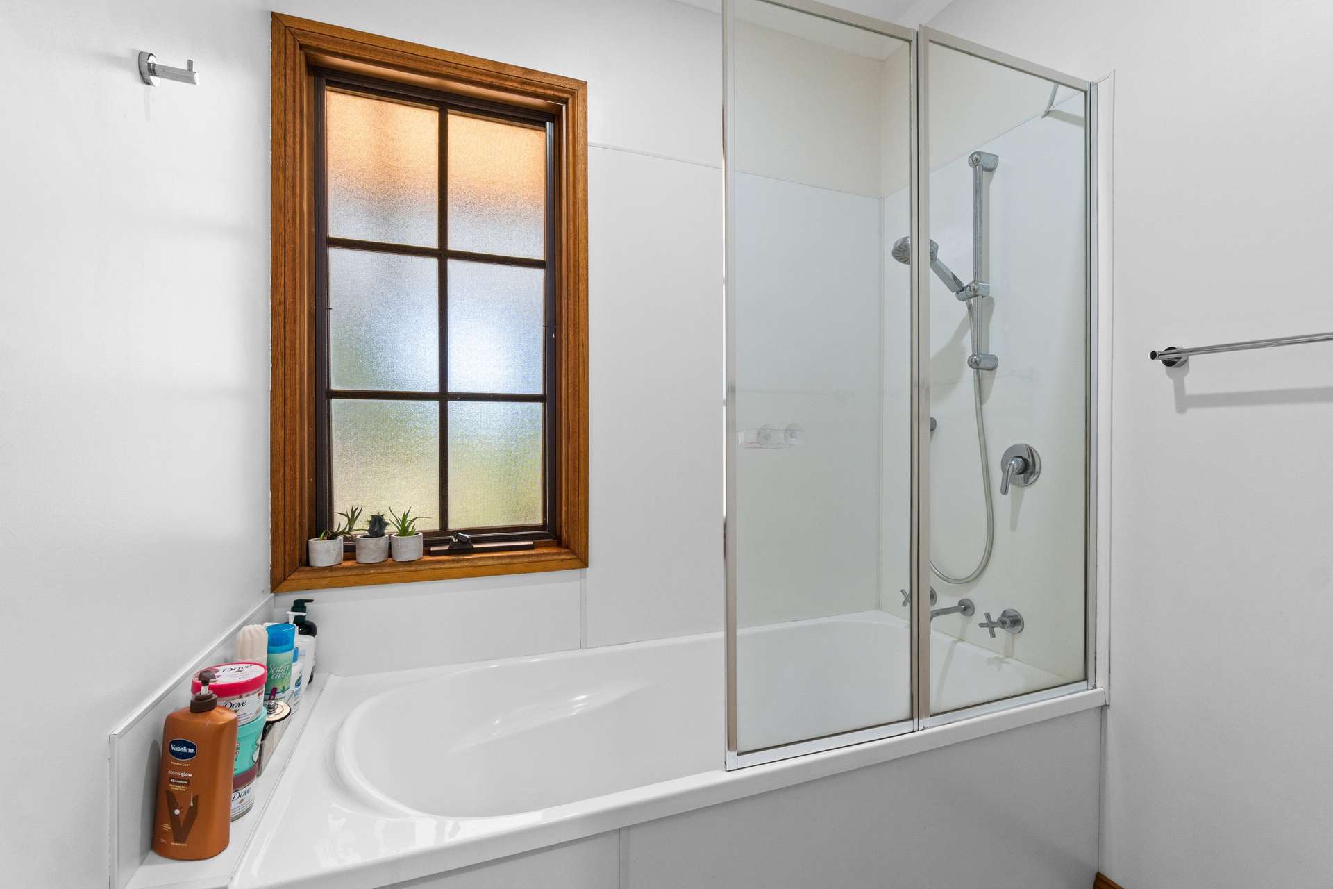 40 Heyfield Dawson Road, Heyfield For Sale by Farmbuy.com - image 22
