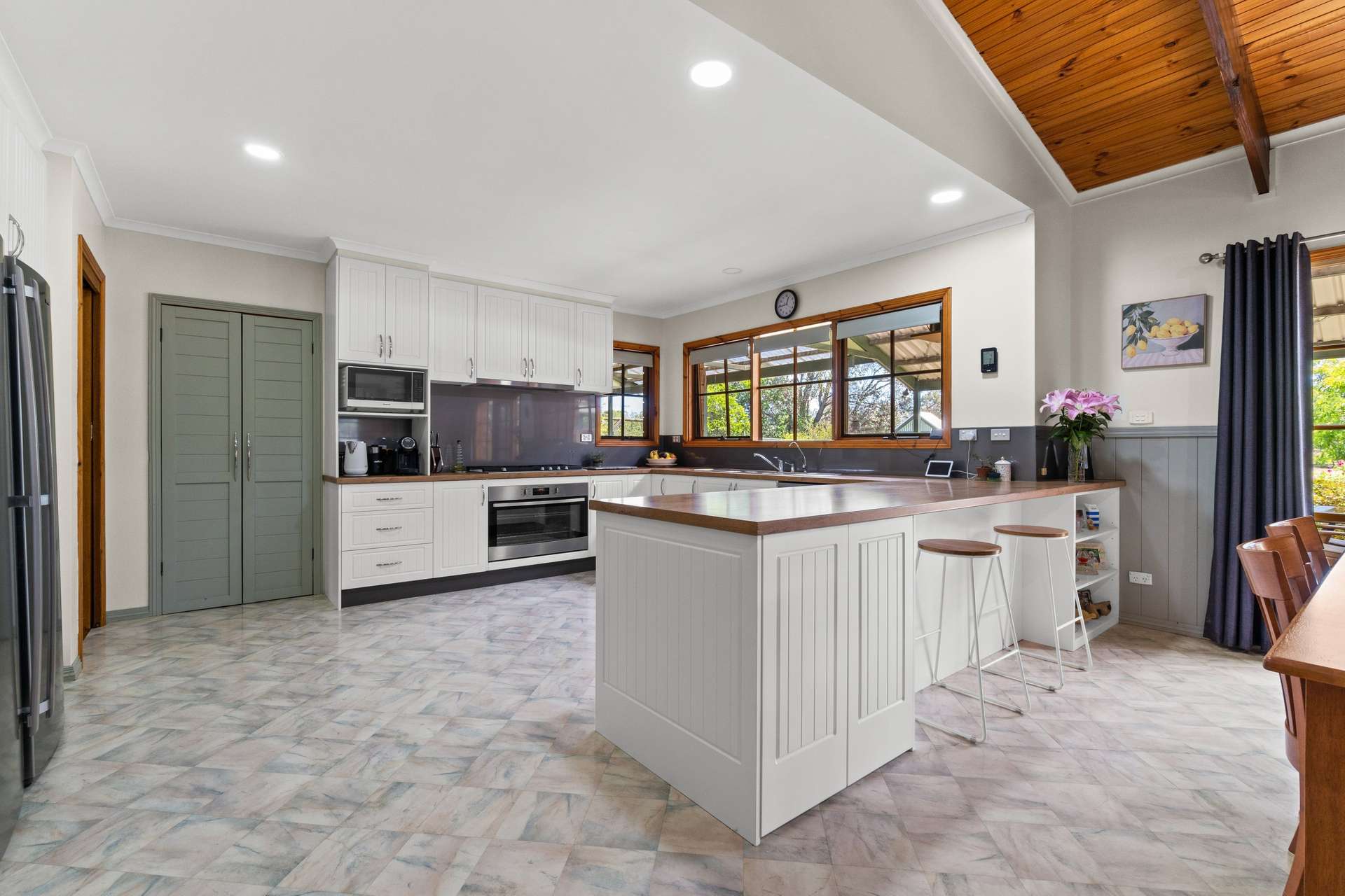 40 Heyfield Dawson Road, Heyfield For Sale by Farmbuy.com - image 7