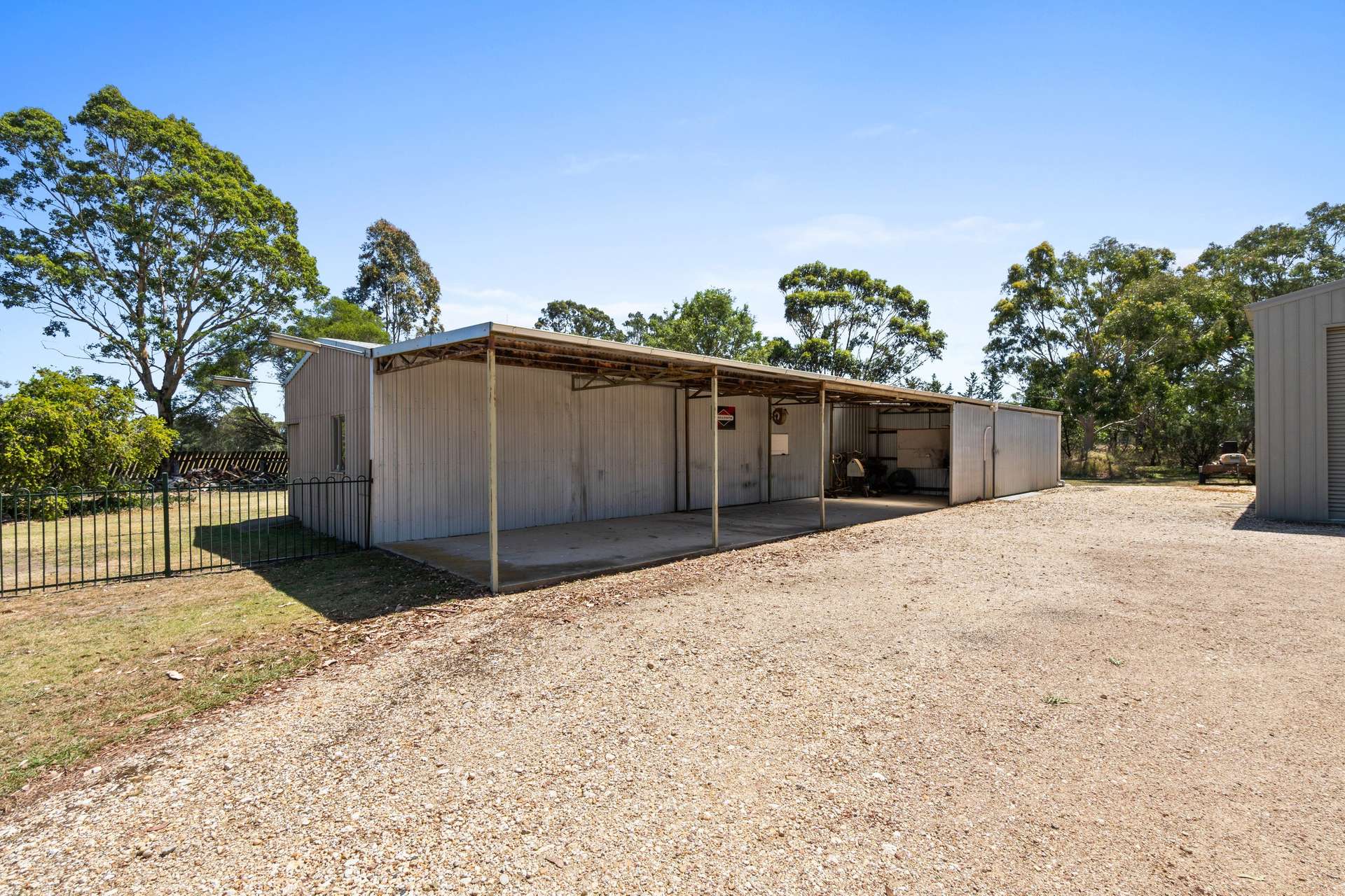 40 Heyfield Dawson Road, Heyfield For Sale by Farmbuy.com - image 26