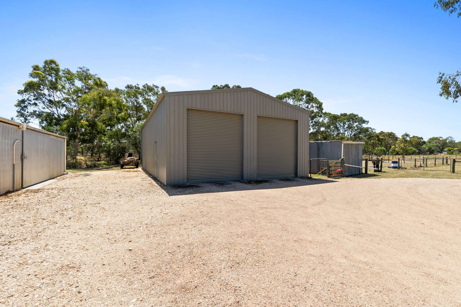 40 Heyfield Dawson Road, Heyfield For Sale by Farmbuy.com - image 2