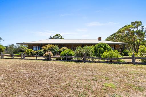 40 Heyfield Dawson Road, Heyfield VIC 3858