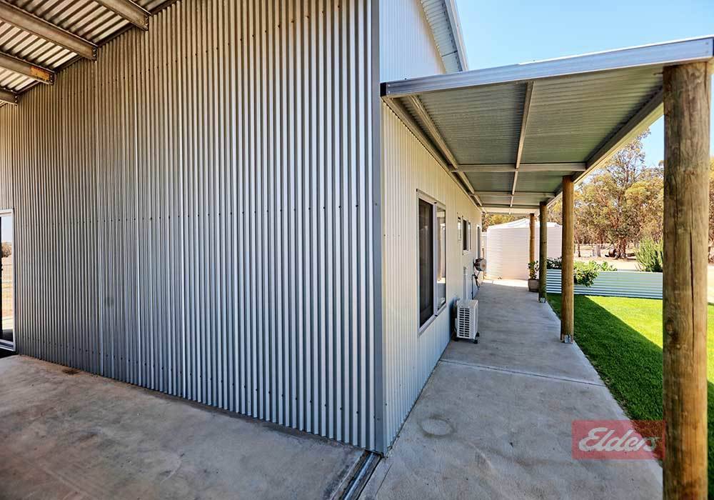 131 Hoffman Road, Highbury Sold by Farmbuy.com - image 21