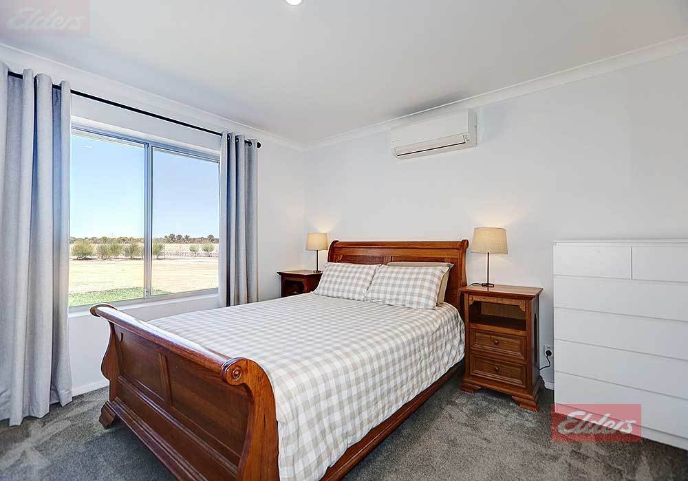 131 Hoffman Road, Highbury Sold by Farmbuy.com - image 11