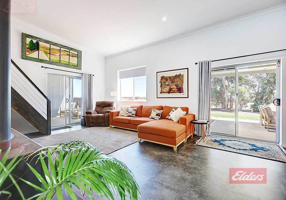 131 Hoffman Road, Highbury Sold by Farmbuy.com - image 9