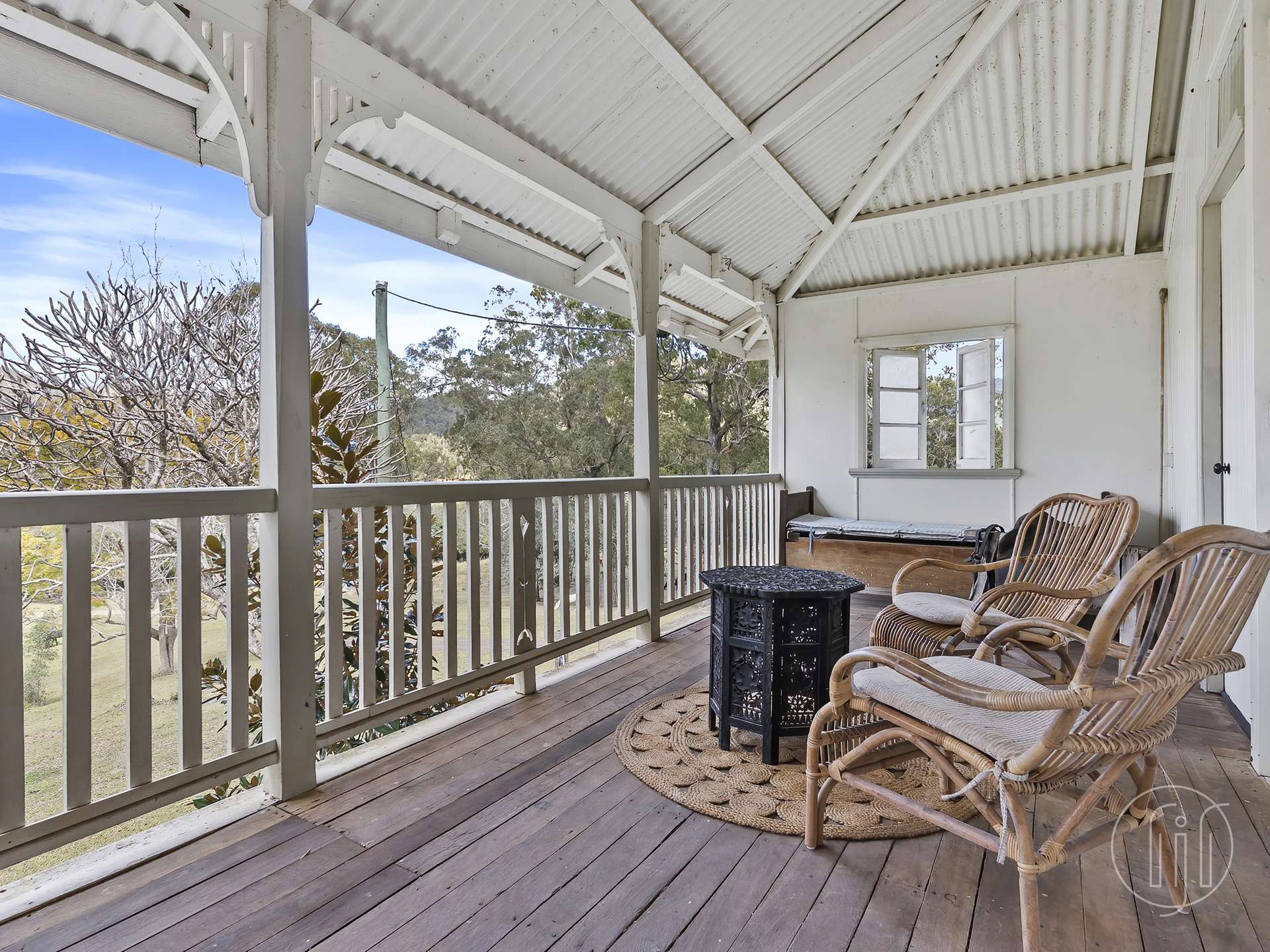 44 Bella Creek Road, Bella Creek For Sale by Farmbuy.com - image 15