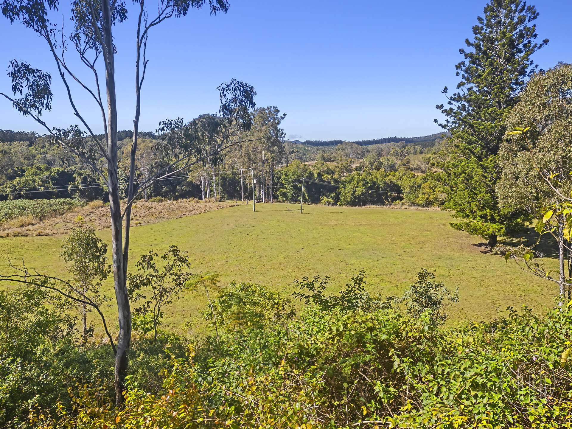 44 Bella Creek Road, Bella Creek For Sale by Farmbuy.com - image 27
