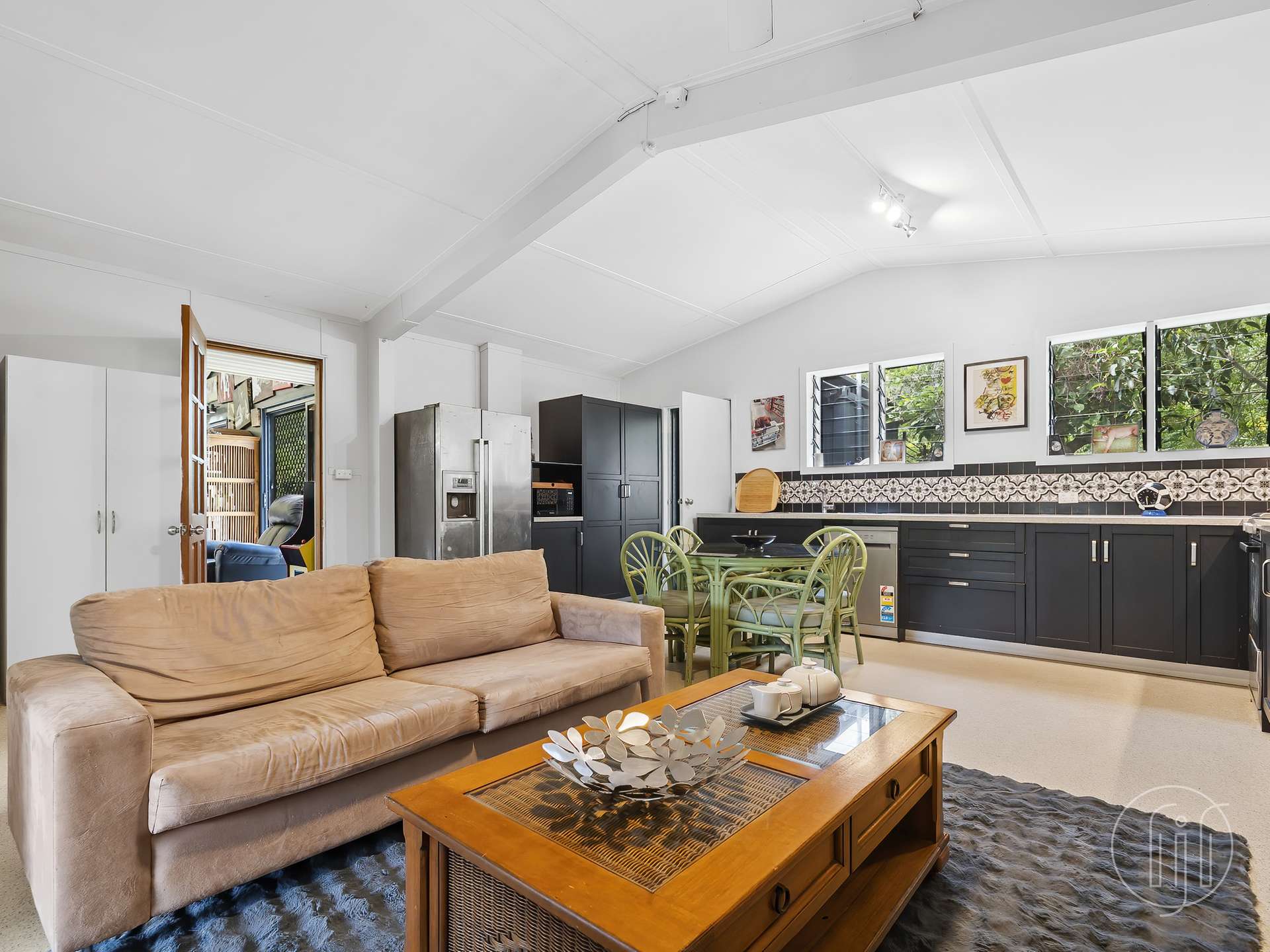 989 Yabba Creek Road, Imbil For Sale by Farmbuy.com - image 19