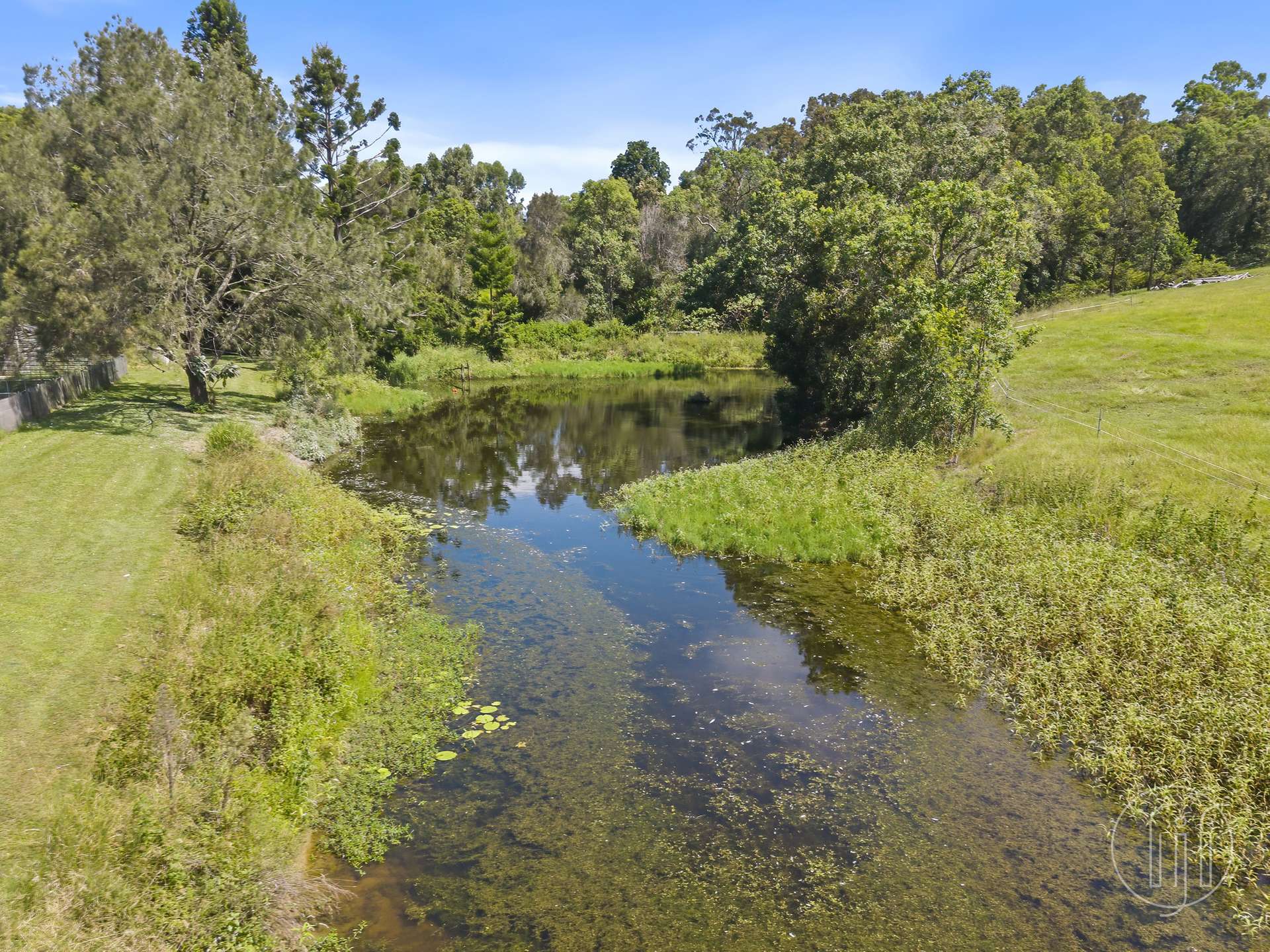 989 Yabba Creek Road, Imbil For Sale by Farmbuy.com - image 30