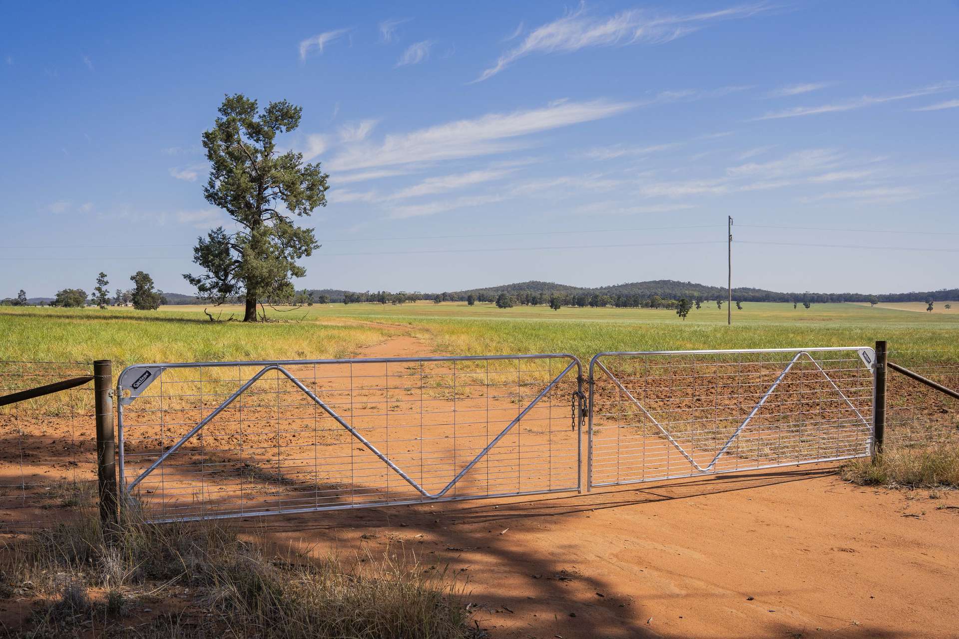 3356 Mid Western Highway, North Yalgogrin For Sale by Farmbuy.com - image 6