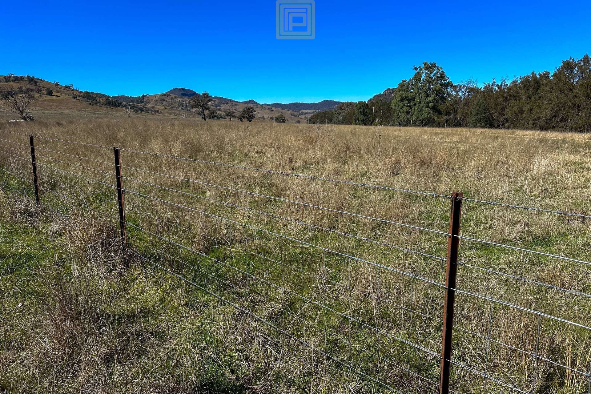 DARTHULA Pound Creek Road, Rocky Creek For Sale by Farmbuy.com - image 16
