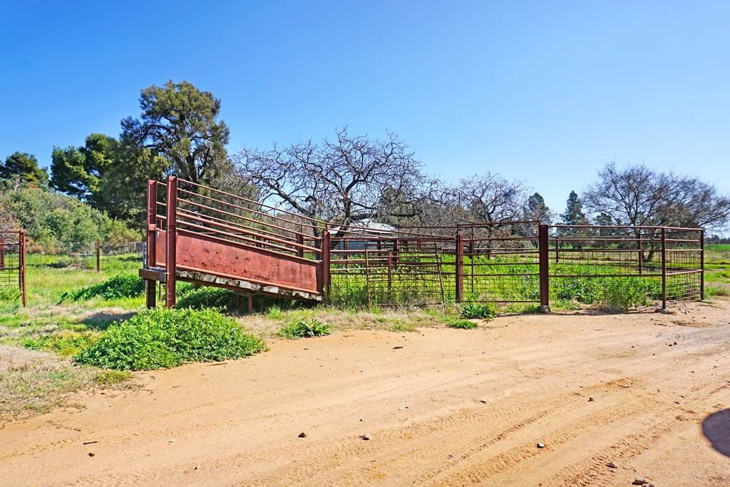 594 Burrangong Lane, Bland Sold by Farmbuy.com - image 7