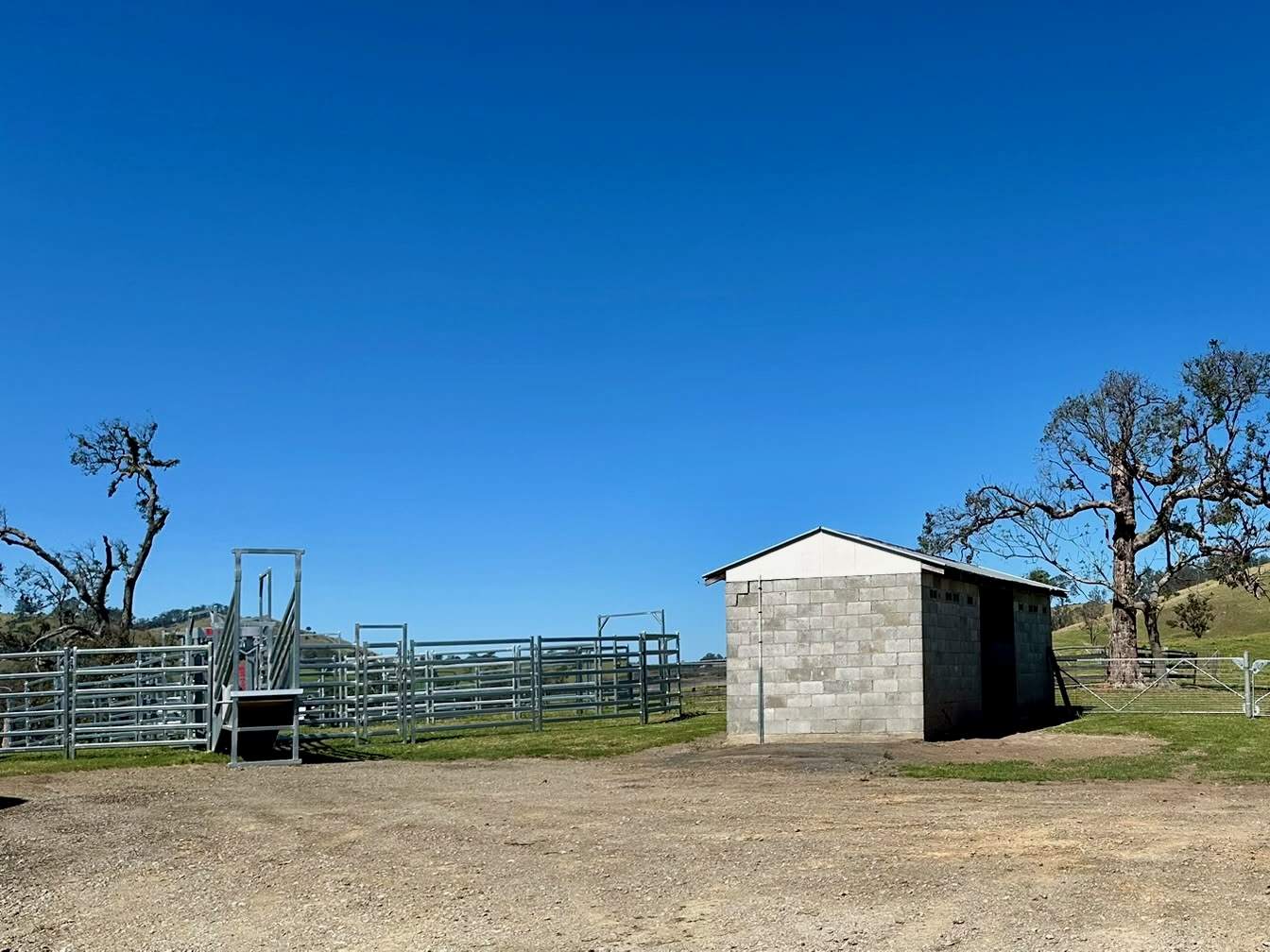 84 Wallanbah Road, Gloucester For Sale by Farmbuy.com - image 31